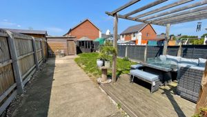 Photo 11- click for photo gallery